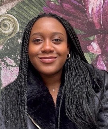Jemimah mfon