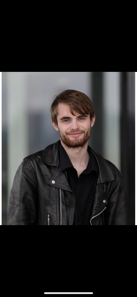 conor allen