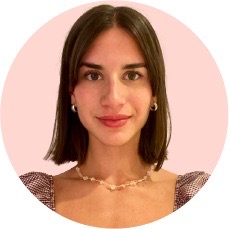 Milena Galli
