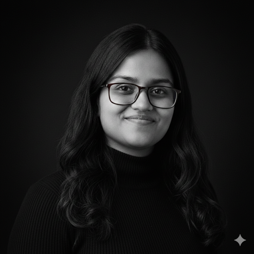 Anamika Baiju Kala