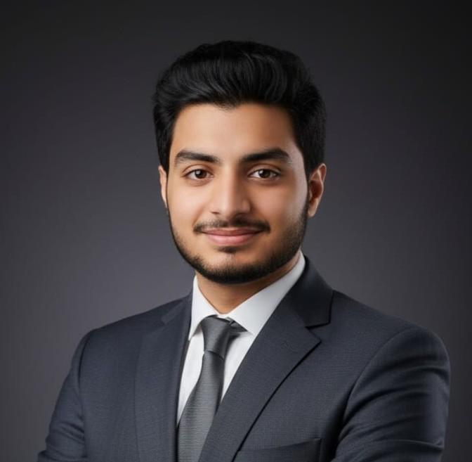Muhammad Bilal