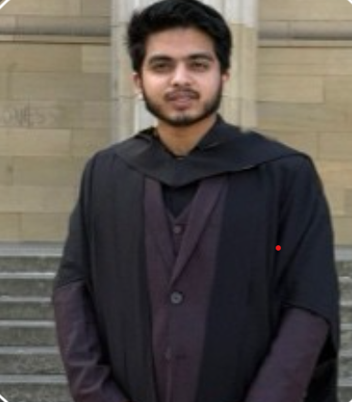 hammad musawar