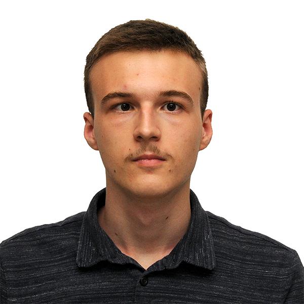 Erion Gosalci