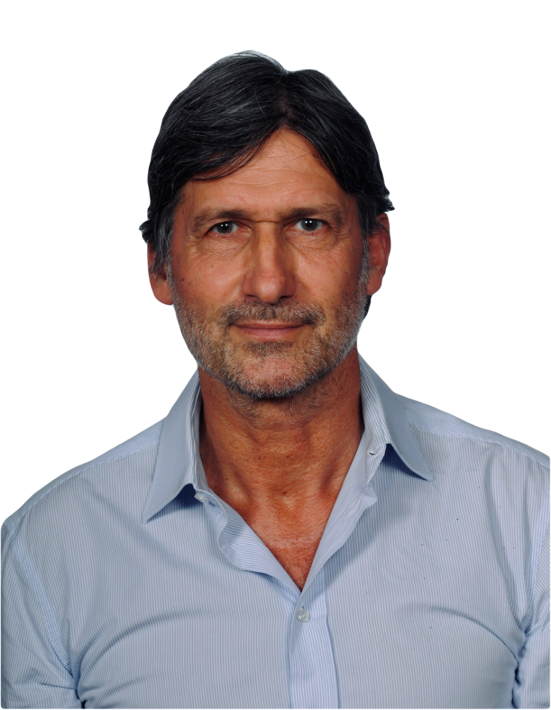 Fabio Fontana