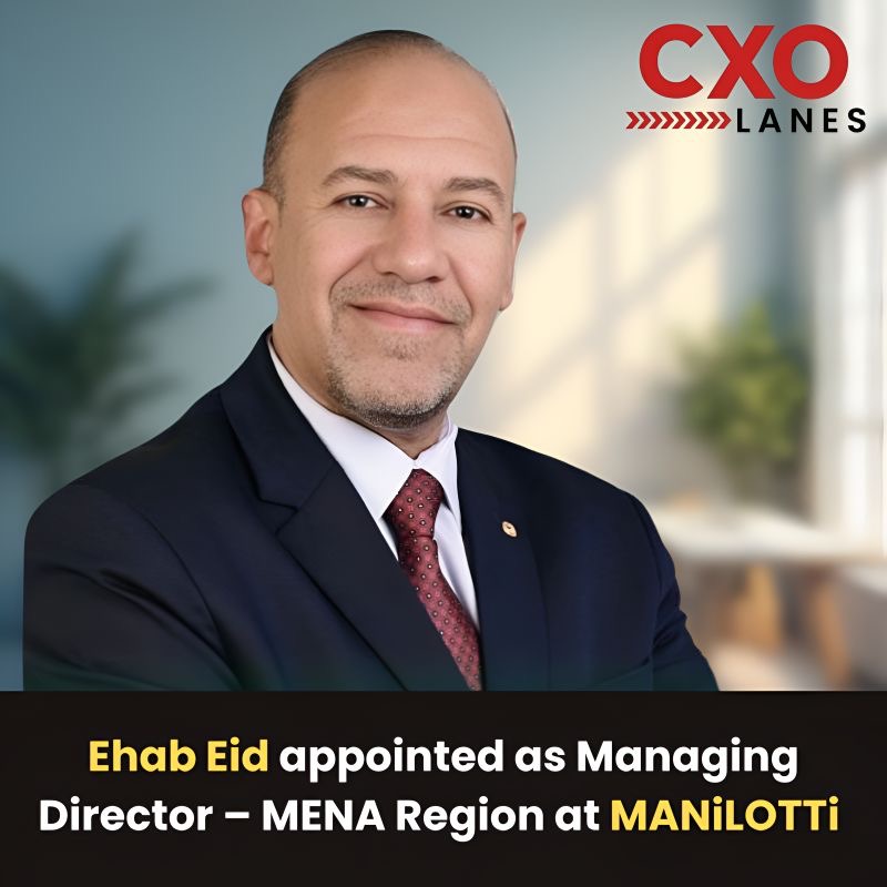 Ehab Eid
