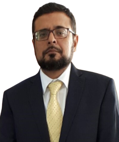 Muhammad Nawaz Y khan