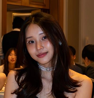 Yeni Jung