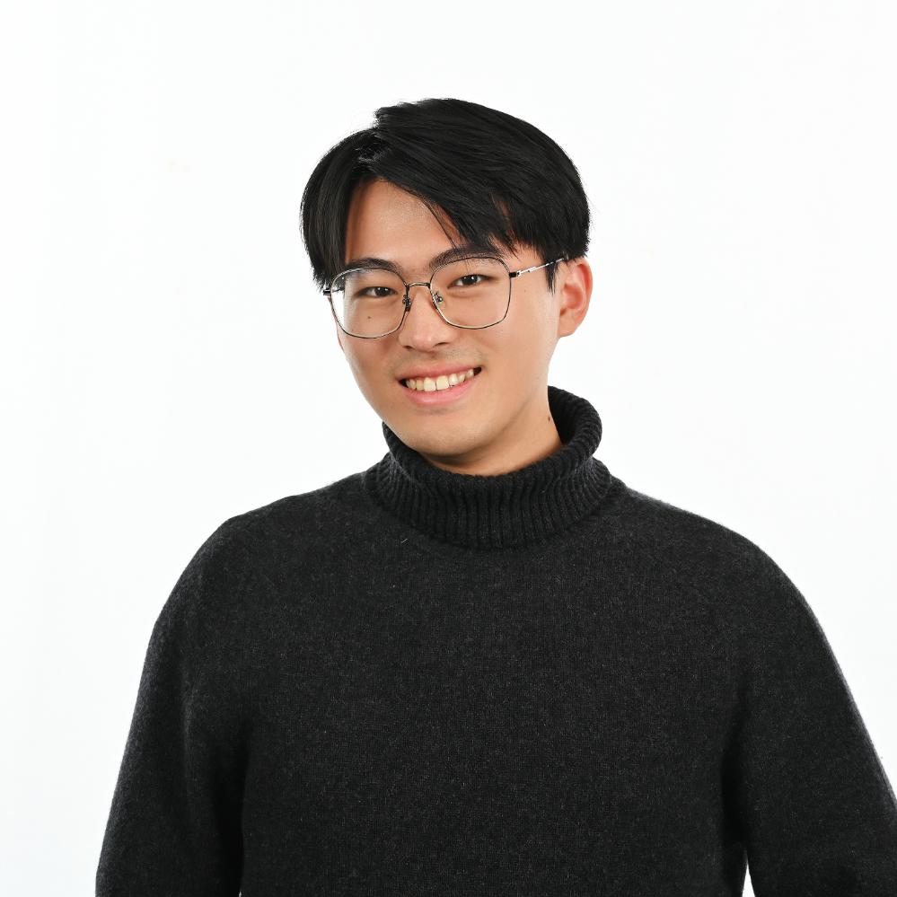 Fan Yang