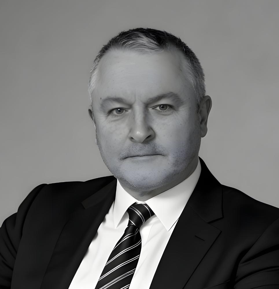 Christopher Farnath