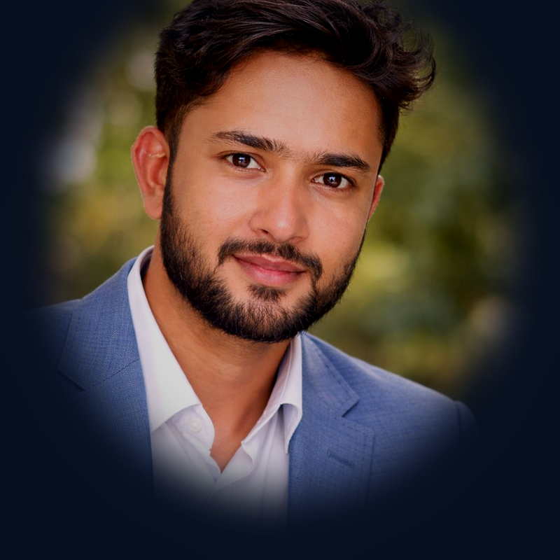 Muhammad Sajid