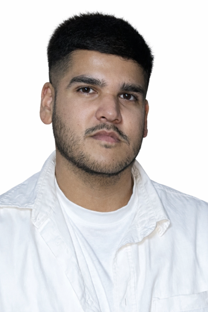 jamil qureshi