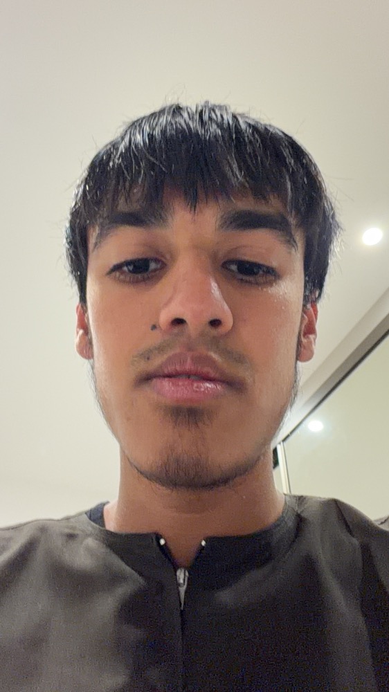 Ahmed Panchbhaya