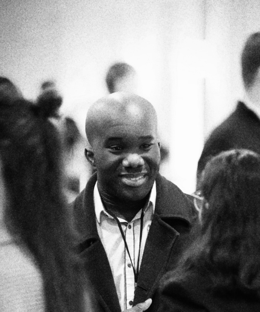 Peter Kabaaga