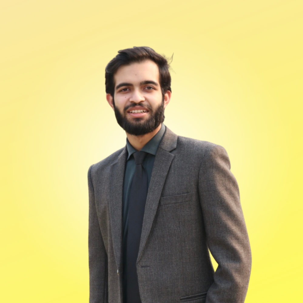 Hasin Tariq
