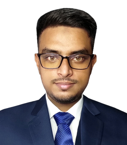 Jubayer Khan Akash