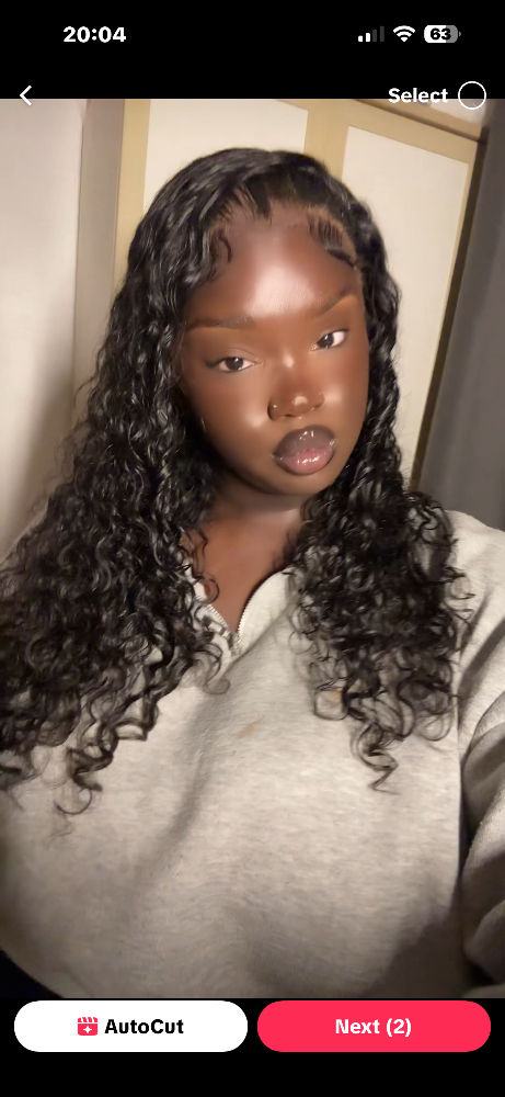 emy gonja