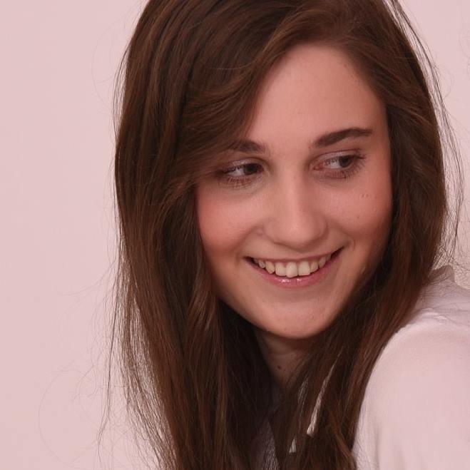 Dora Gavlo