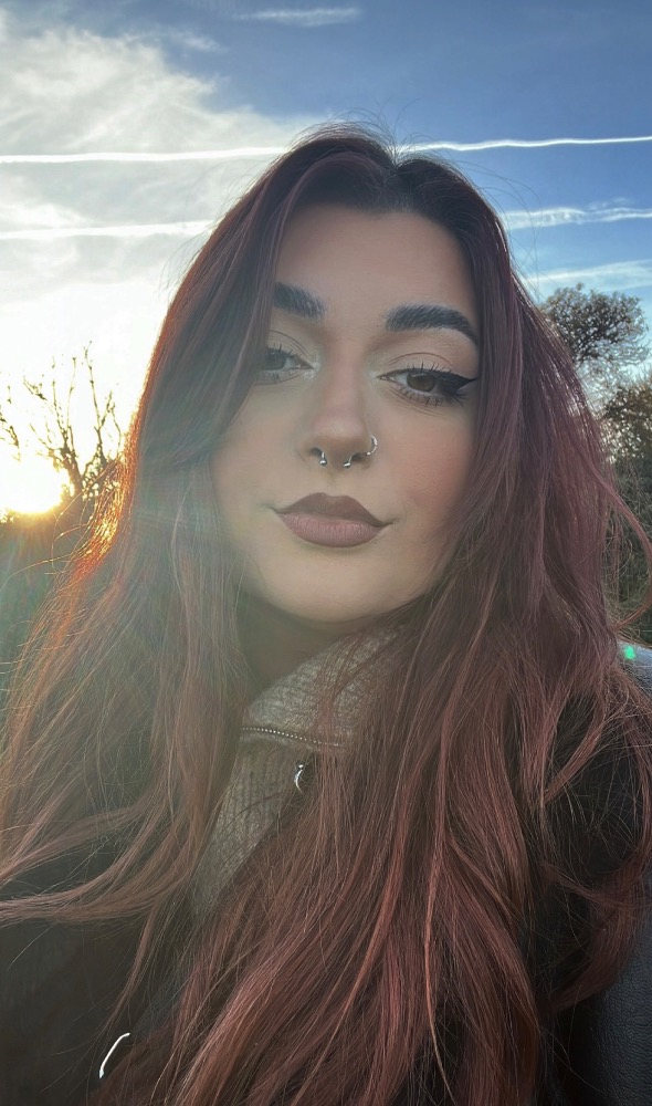 vaia pogiaridou