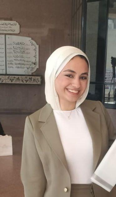 shaimaa khaled