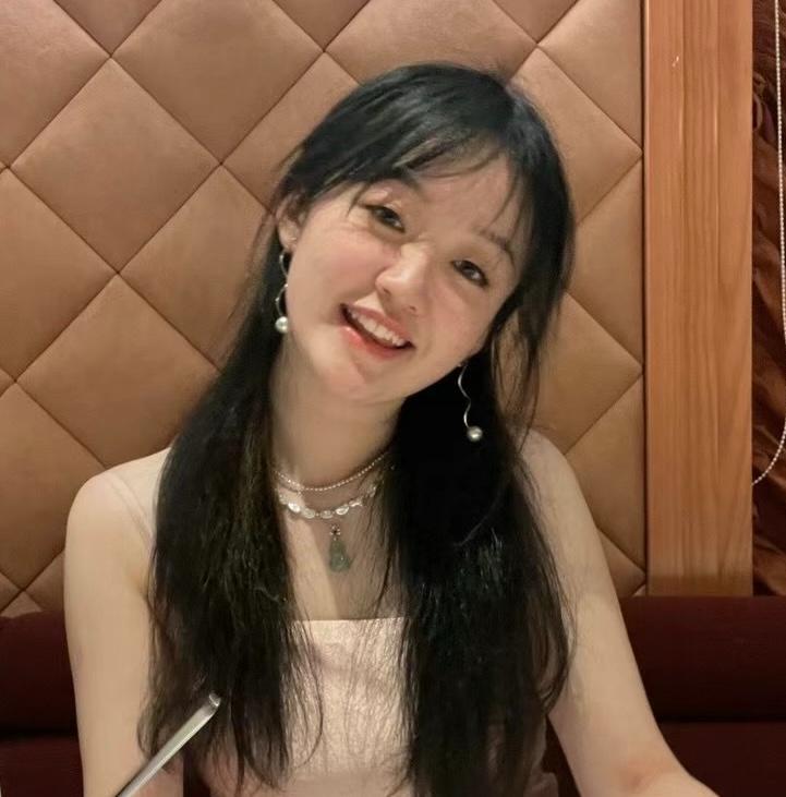 Jiayi Tao
