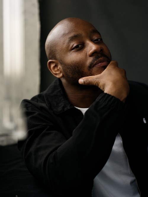 Eric Kole