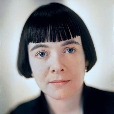 Lektionsplan för 'Ja visst gör det ont' av Karin Boye