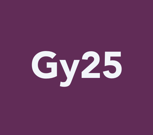 Gy25