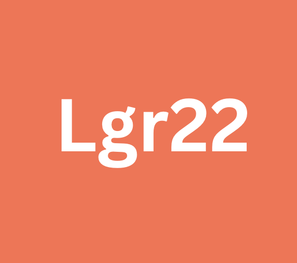 Lgr22