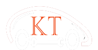 KT AUTOCARE