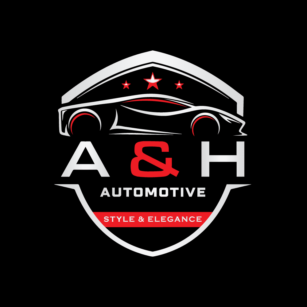 A&H Automotive