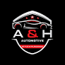 A&H Automotive