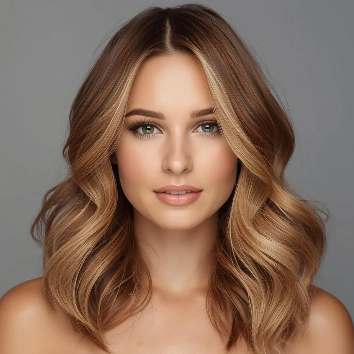 Renklendirme Sanatı