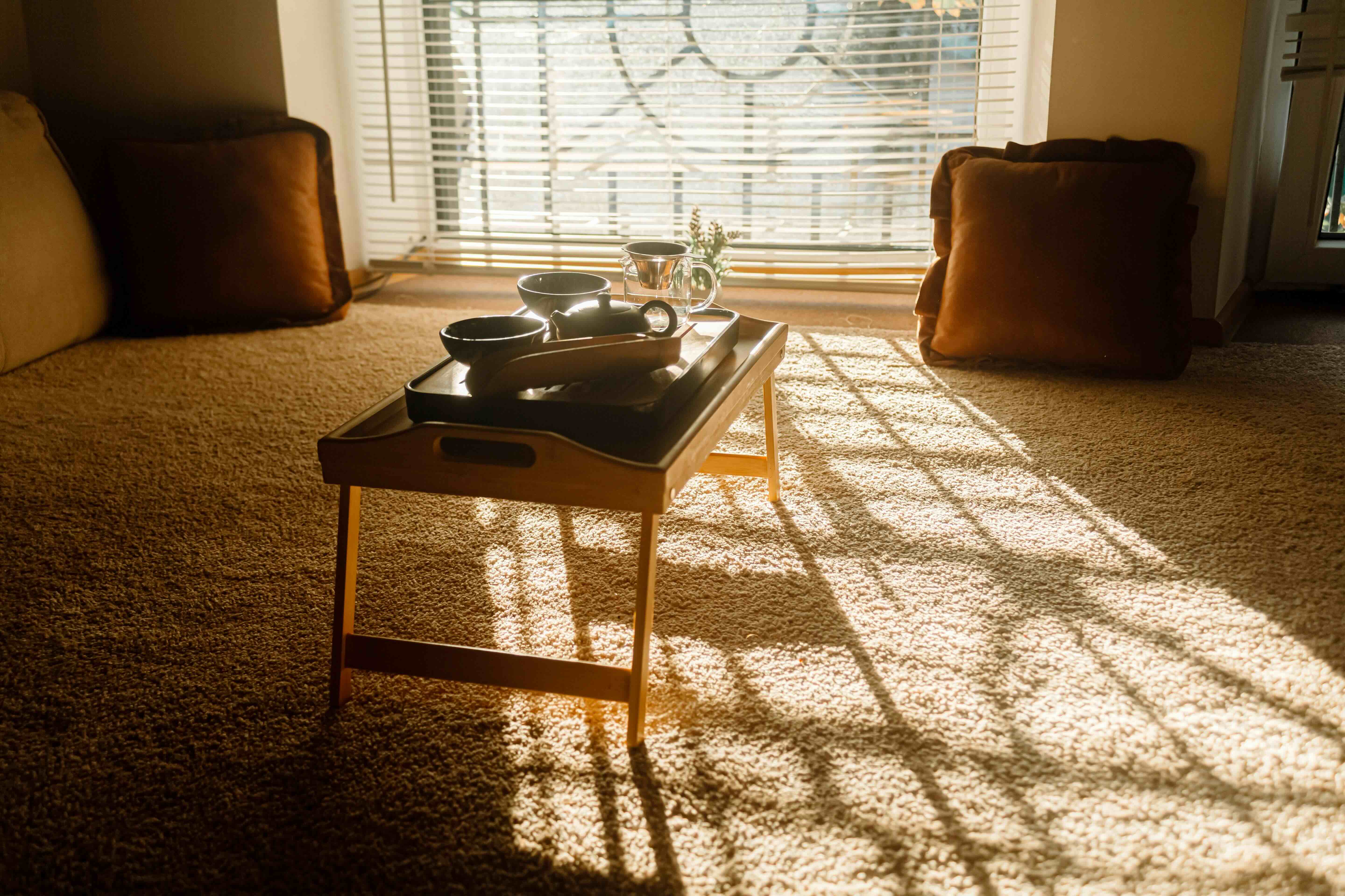 Other Special Events