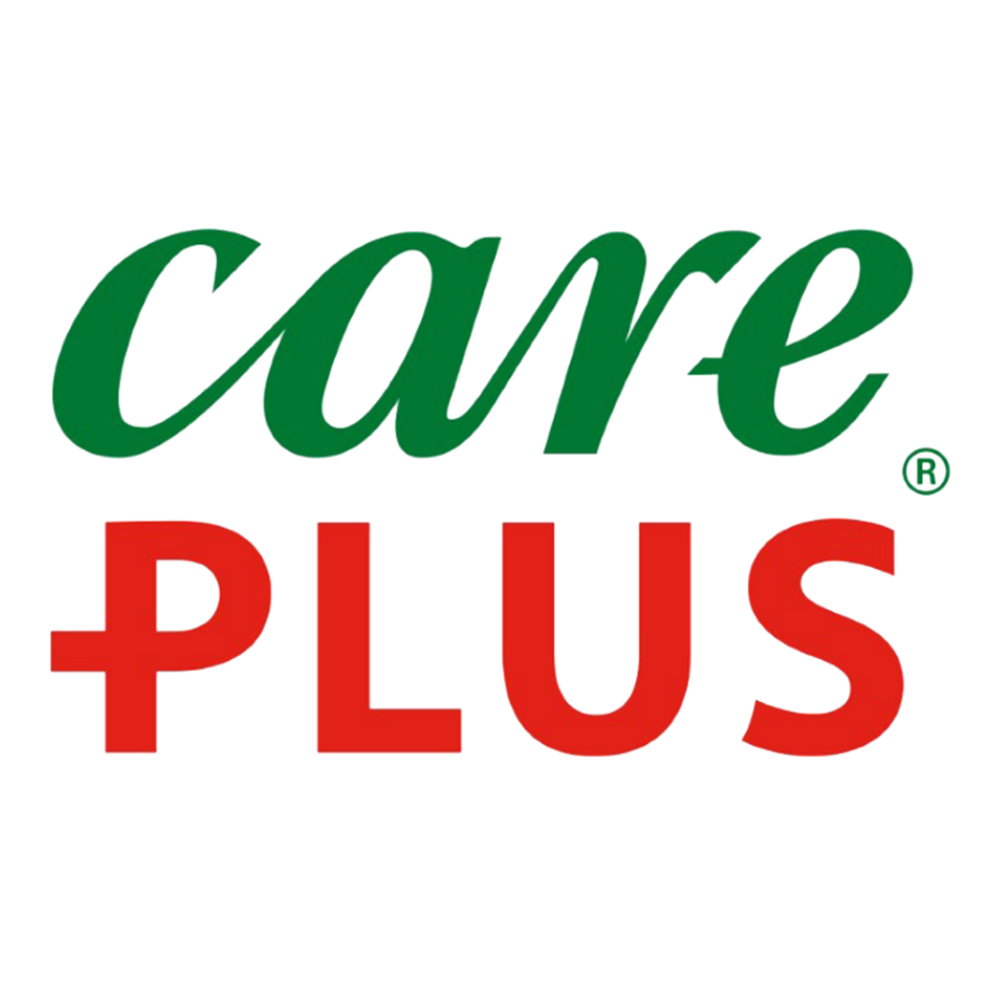Careplus