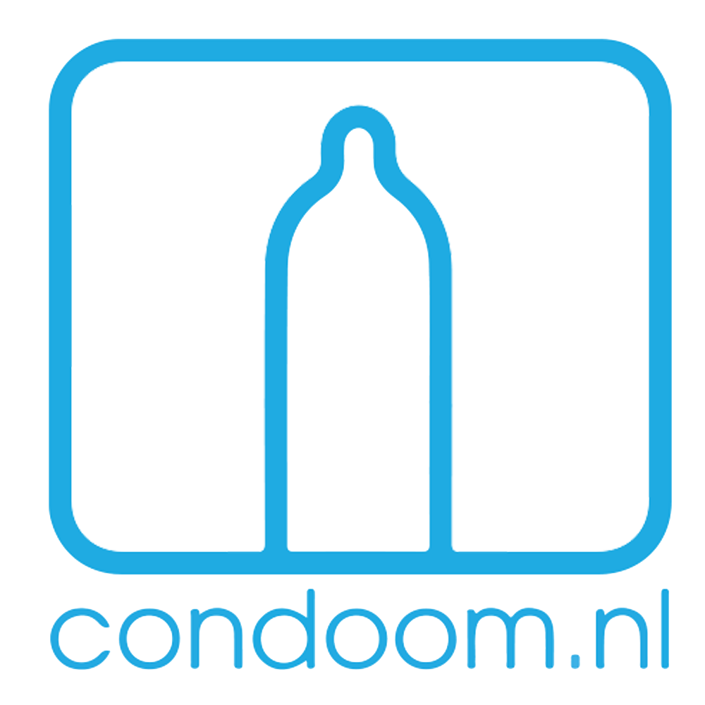 Condoom
