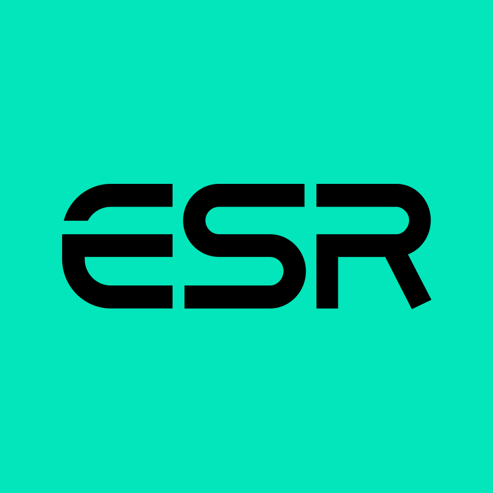 ESR