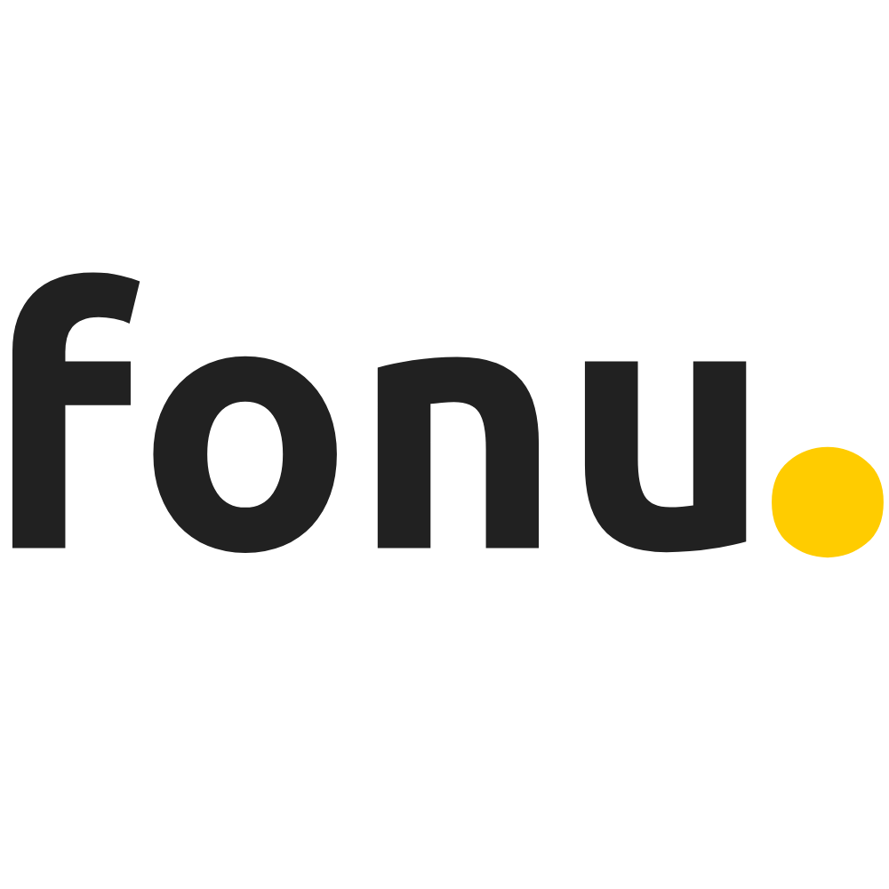 Fonu