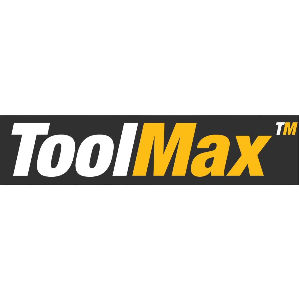 Toolmax
