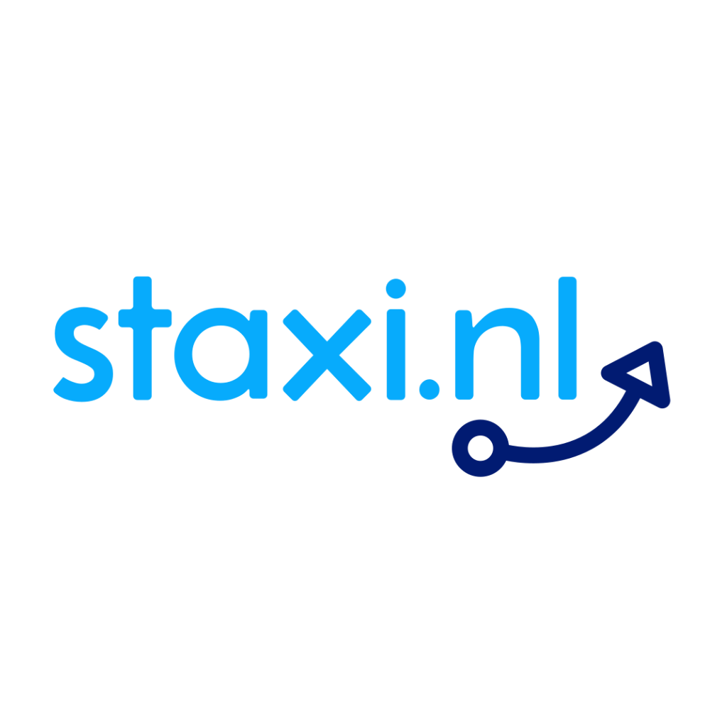Staxi