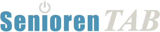 Seniorentablet