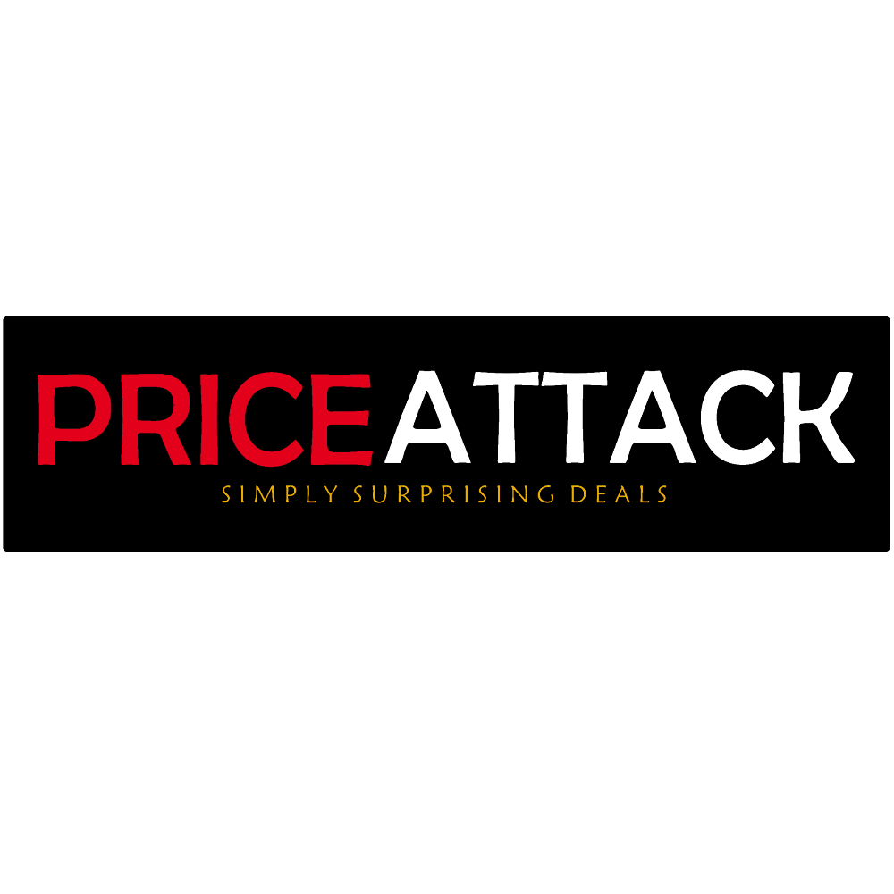 Priceattack