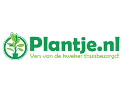 Plantje.nl