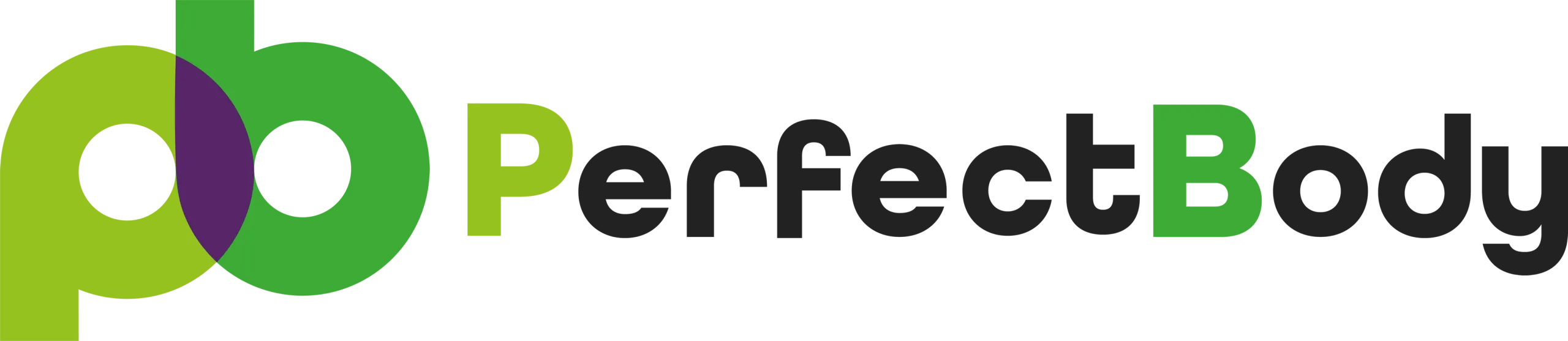 PerfectBody