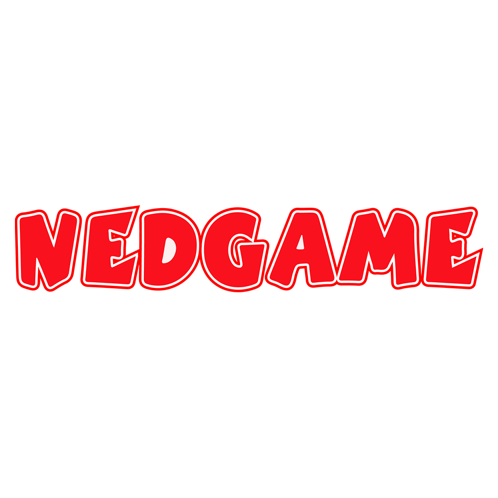 Nedgame