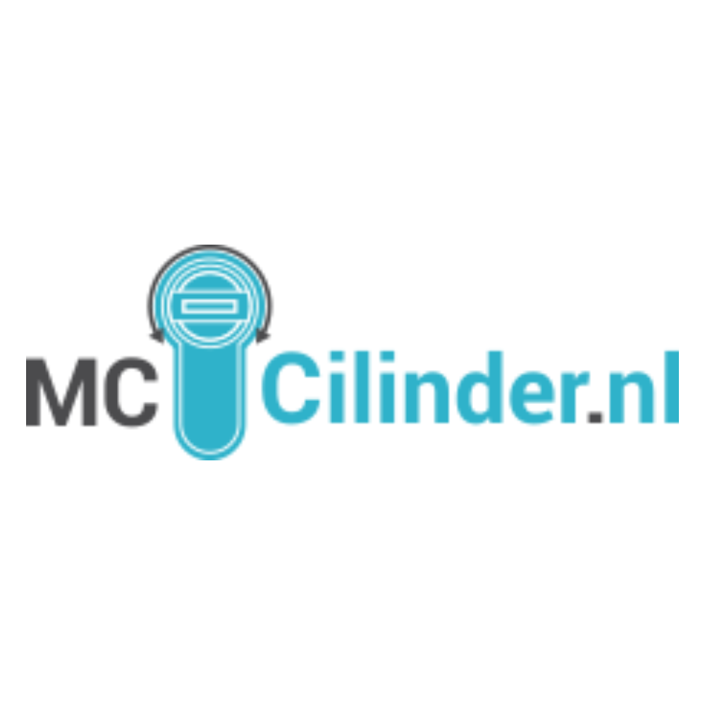 MC Cilinder