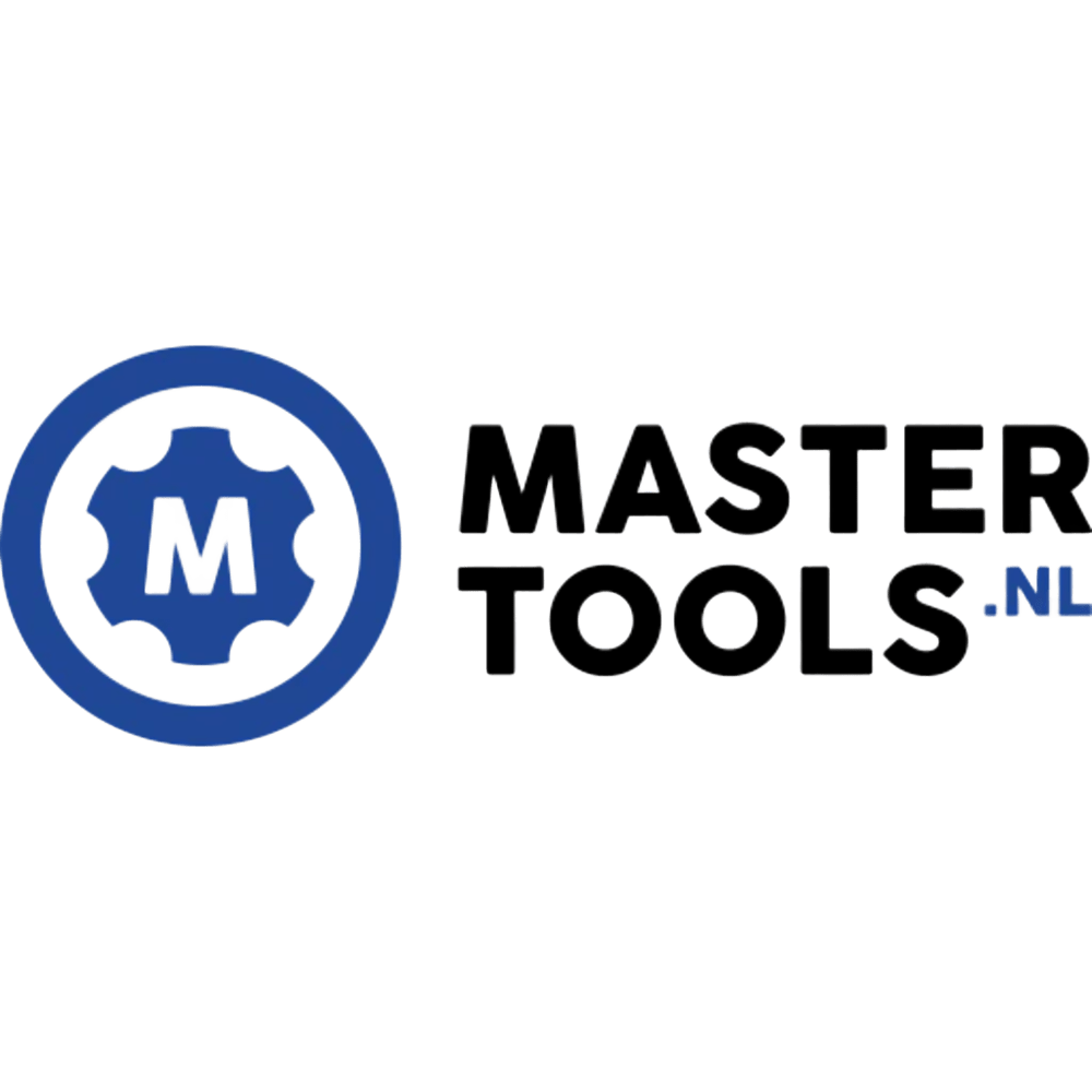 Mastertools