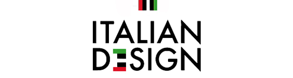 Italian-Design