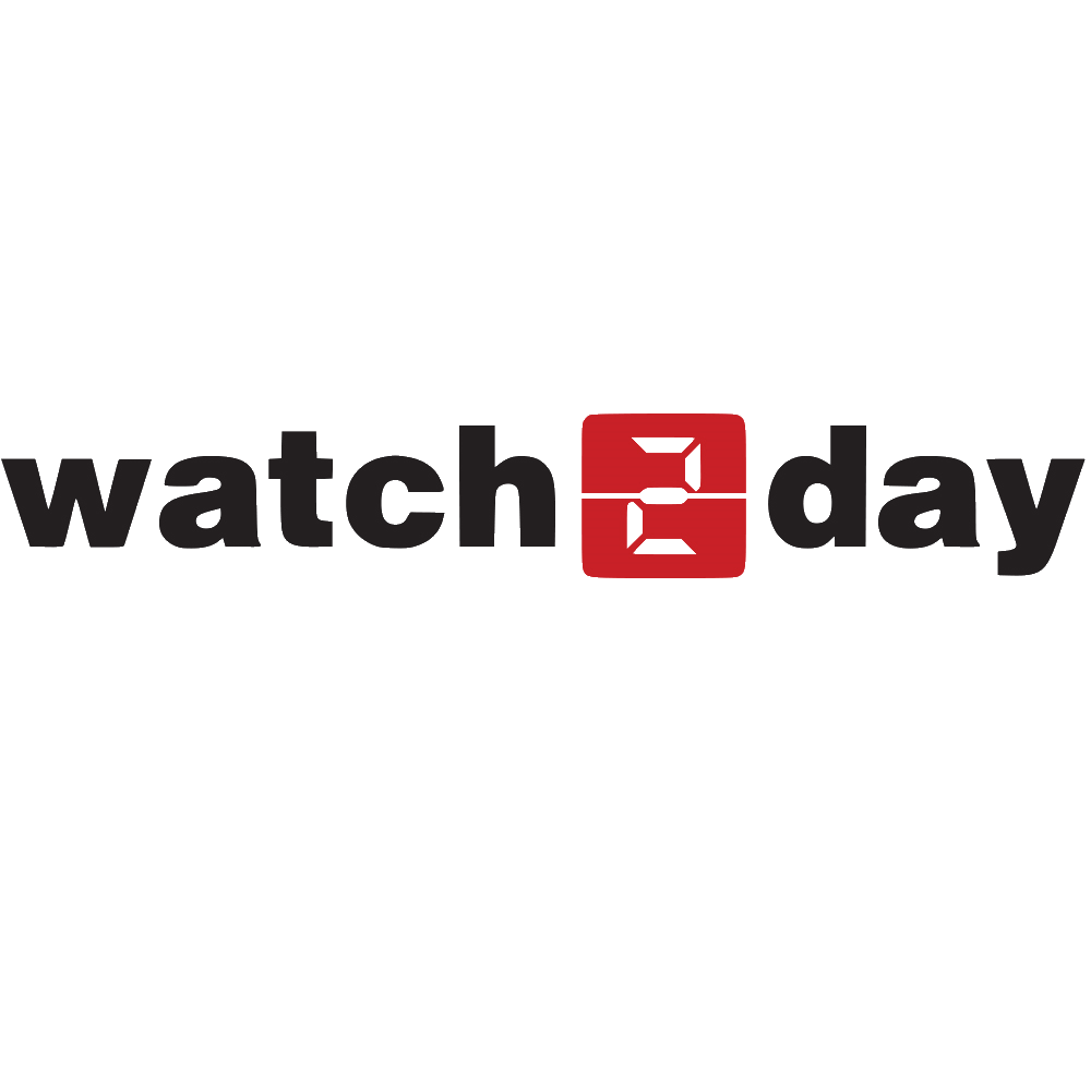 Watch2day