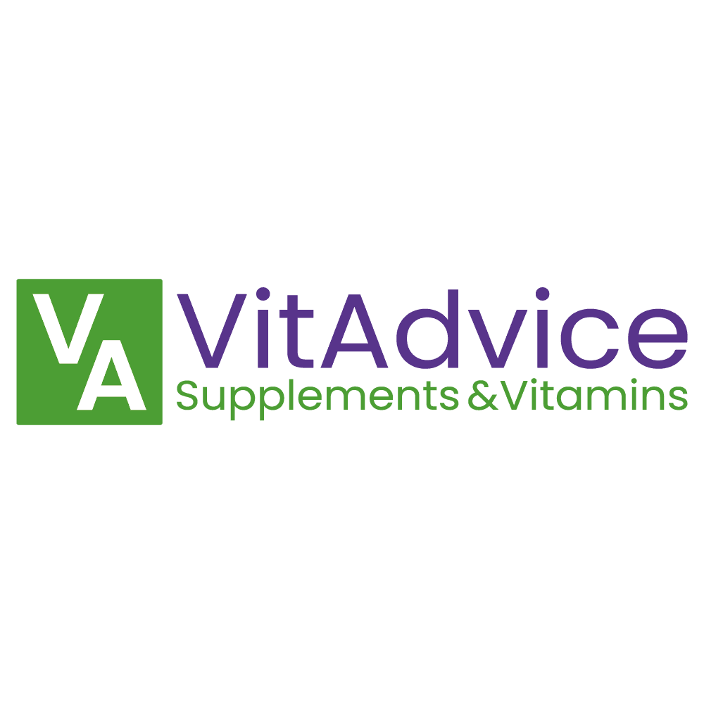 VitAdvice