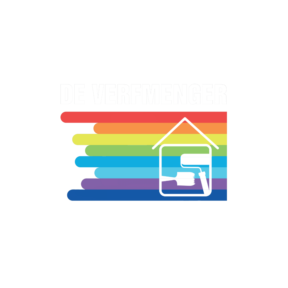 Verfmenger